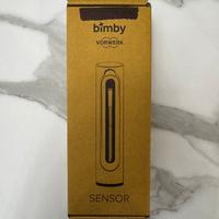 bimby sensor