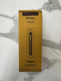 bimby sensor