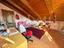 Immagine 16