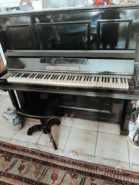 Pianoforte