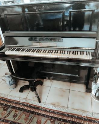 Pianoforte