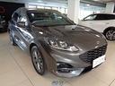 ford-kuga-2-0-ecoblue-120-cv-aut-2wd-st-line