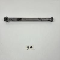 KTM 2016 2022 PERNO FORCELLONE EXC SX M16