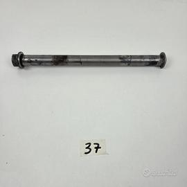 KTM 2016 2022 PERNO FORCELLONE EXC SX M16