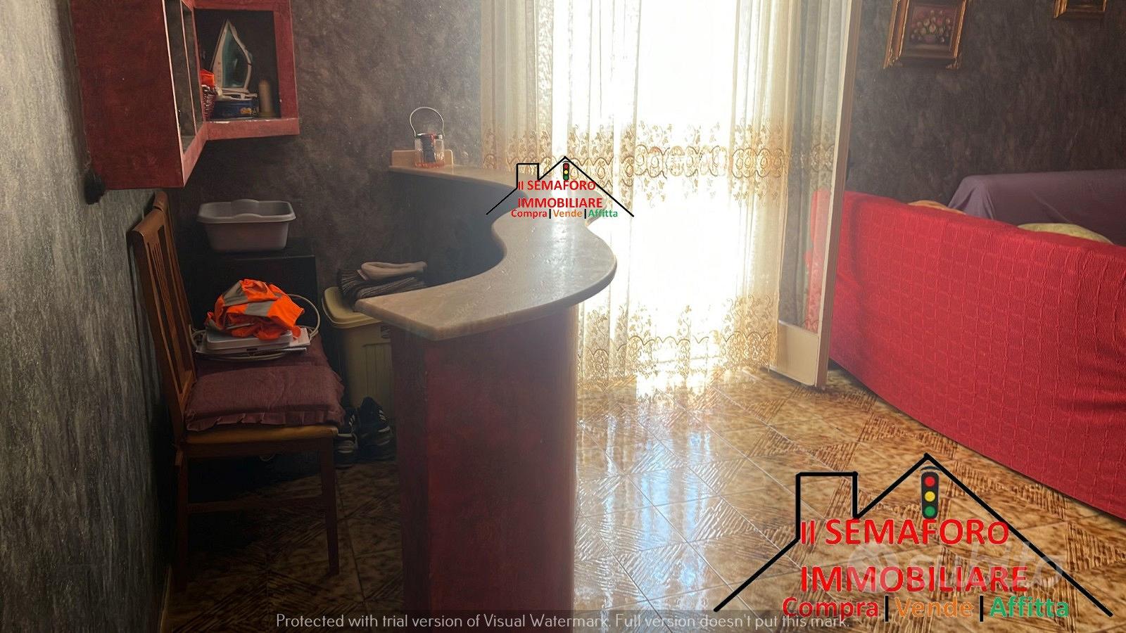 Appartamento – Partinico, Palermo - Vista 5