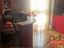 Immagine 5