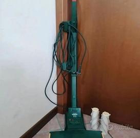 Lavatappeti folletto