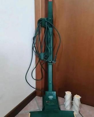 Lavatappeti folletto