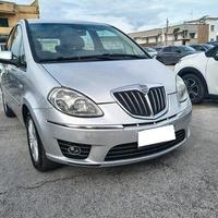 LANCIA Musa 1.4 8v Benzina