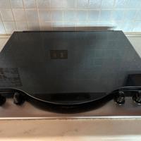 piano cottura  Ariston da incasso 4 fuochi gas