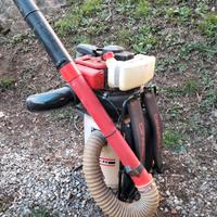 aspiratore cifarelli v77s 