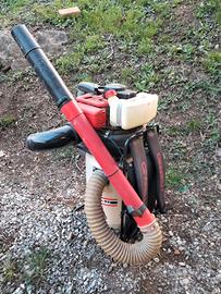 aspiratore cifarelli v77s 