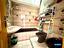 Immagine 12