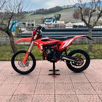 Beta RR 125 2024