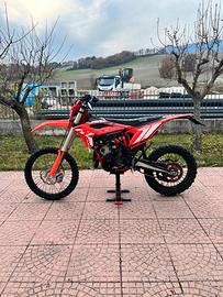 Beta RR 125 2024