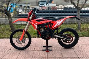Beta RR 125 2024