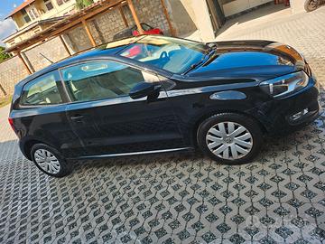 Polo 1400 benzina