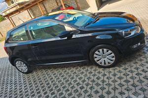 Polo 1400 benzina