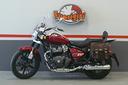 royal-enfield-super-meteor-870-km-pari-al-nuovo