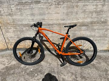 Mountain Bike Scott Aspect 960 (29")