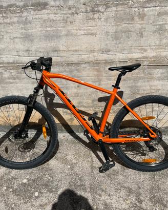 Mountain Bike Scott Aspect 960 (29")