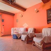 VILLA SINGOLA A MOLINELLA