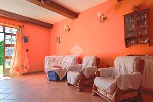 VILLA SINGOLA A MOLINELLA