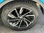 Immagine 19
