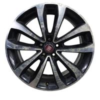 CERCHIO IN LEGA FIAT Tipo Serie (356_) Station Wag