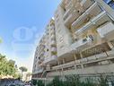 appartamento-roma-cod-rif-3390288vrg-