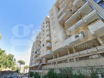 Appartamento Roma [Cod. rif 3390288VRG]