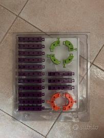 Telaio per lavoro a maglia