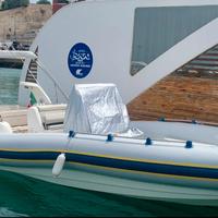 Marlin top 23 extrafull
