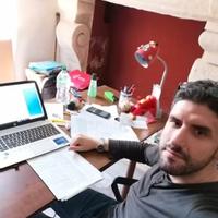 Ripetizioni priv. in materie tecnico/scientifiche