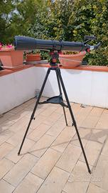telescopio