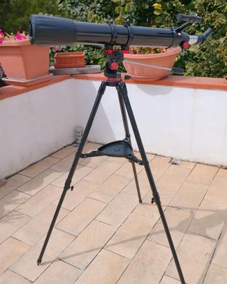 telescopio