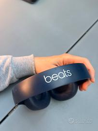 Beats studio 3 2021