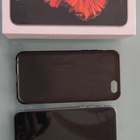 Apple iPhone 6s 