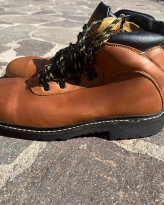 scarpe antinfortunistici honeywell