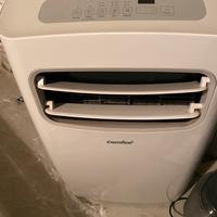 CONDIZIONATORE COMFEE