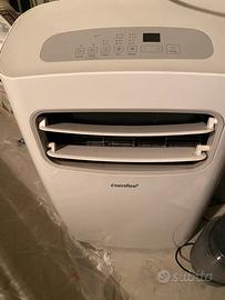 CONDIZIONATORE COMFEE