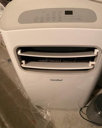 CONDIZIONATORE COMFEE