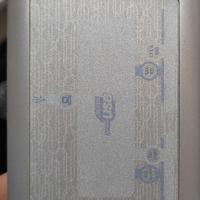 Card reader