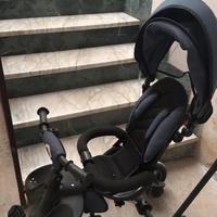 Bici Lionelo  Bambino/a