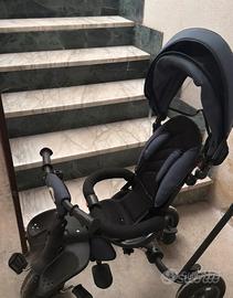 Bici Lionelo  Bambino/a