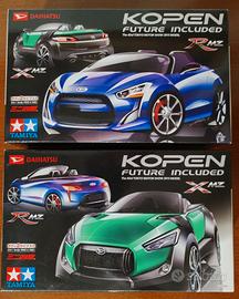 n. 2 Mini4wd Kopen Japan 