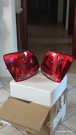 Fari polo 6r