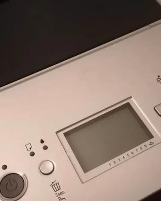Epson 3880 + extra