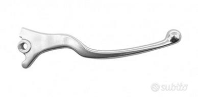 Leva freno anteriore Aprilia RS (cod. 74161) Nuova