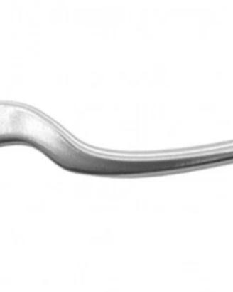 Leva freno anteriore Aprilia RS (cod. 74161) Nuova